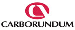 Logo Carborundum