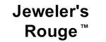 Logo Bijouterie Rouge
