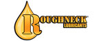 Roughneck Lubricants logo
