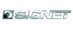 Signet Tool logo