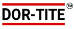 Dor-Tite logo