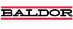 Baldor Electric logo