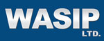 Wasip logo