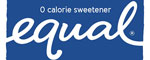 Equal Sugar logo