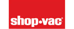 Shop-Vac logo