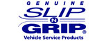 Slip-N-Grip logo