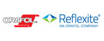 Reflexite logo