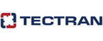 Tectran logo
