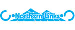Northern Links logo