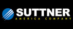 Suttner America logo