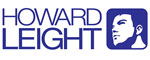 Howard Leight logo