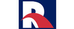 Reflectix logo