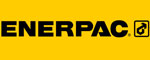 Enerpac logo