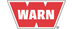 Warn logo