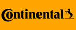 Logo Continental ContiTech