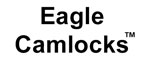 Eagle Camlocks logo