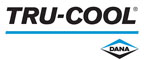 Tru-Cool logo