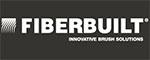 Fiberbuilt logo