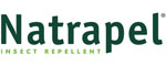 Natrapel logo