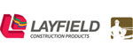 Layfield logo