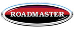 Roadmaster logo