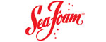 SeaFoam logo