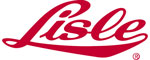 Lisle logo