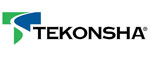 Logo Tekonsha