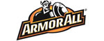 Armor All logo