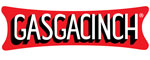 Gasgacinch logo