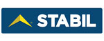 STABILicers logo