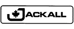 Jackall logo