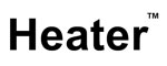 Heater logo