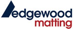 Edgewood Matting logo