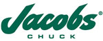 Jacobs Chuck logo