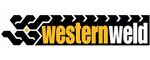Western Weld logo