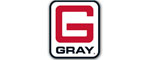 Gray Manufacturing logo