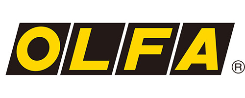 OLFA logo