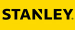 Stanley Tools logo