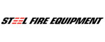 Steel Fire Equipment logo
