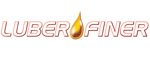 Luberfiner logo
