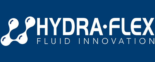 Hydro-Excavation logo