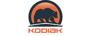 Kodiak Wildlife Products logo