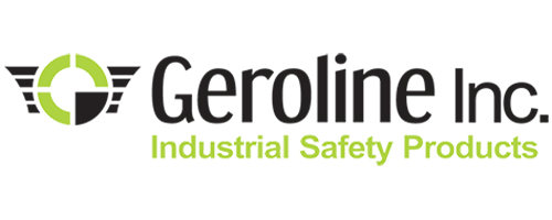 Geroline Inc logo