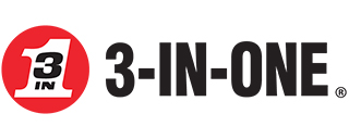 3-IN-1 logo