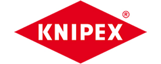 Knipex logo