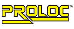 Proloc logo