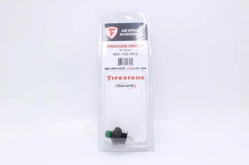 Firestone PRESSURE SWITCH | frs9016 | ohcanadasupply.ca