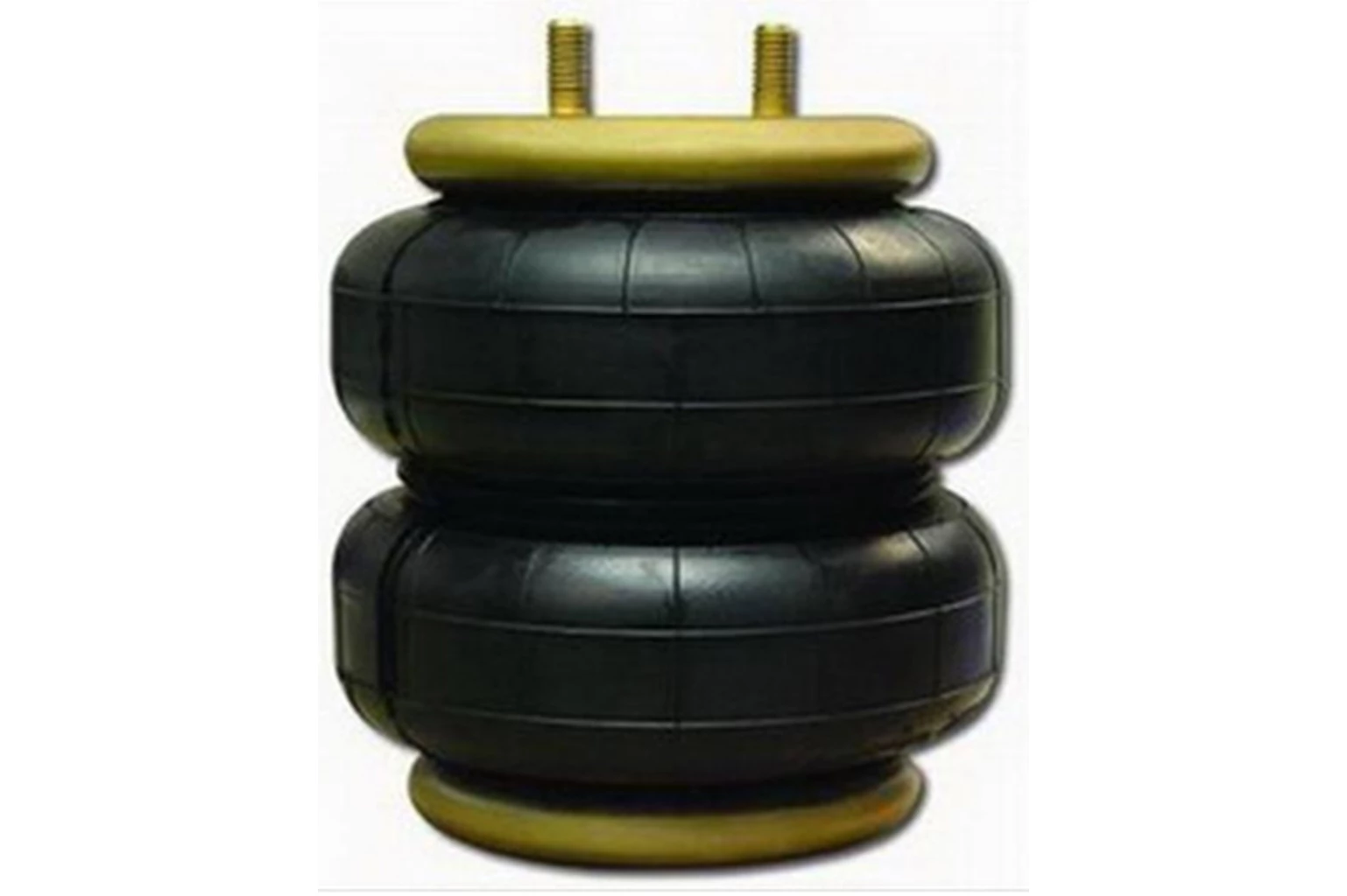 Firestone AIR SPRING | frs9055 | Gregg Distributors LP