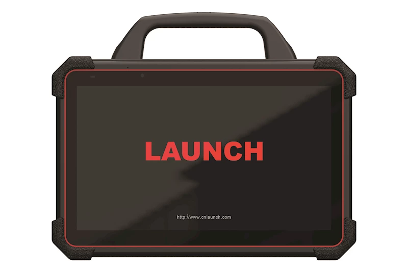 Launch X-431 Scan Tools